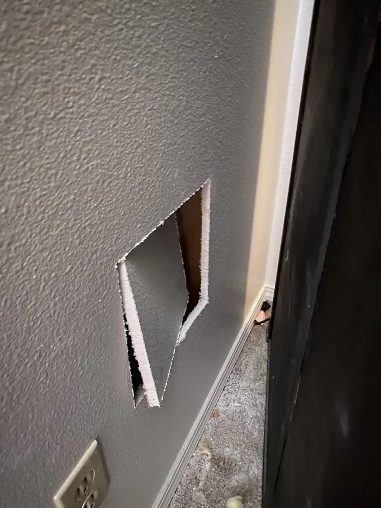 Quality leak detection service in Colorado Springs, CO - Leo's Sewer-Drain Plumbing