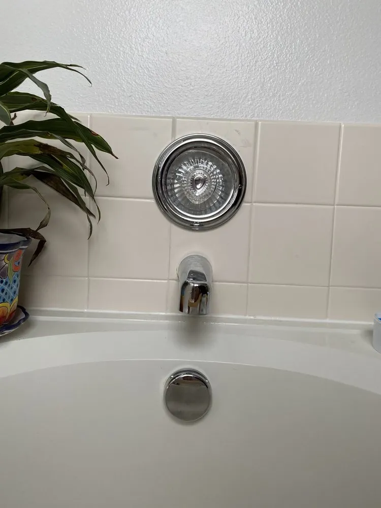 Reliable pipe repair experts serving Colorado Springs, CO - Leo's Sewer-Drain Plumbing