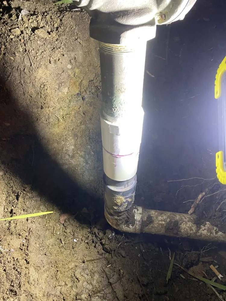 Slide of LeosPlumbing24Seven