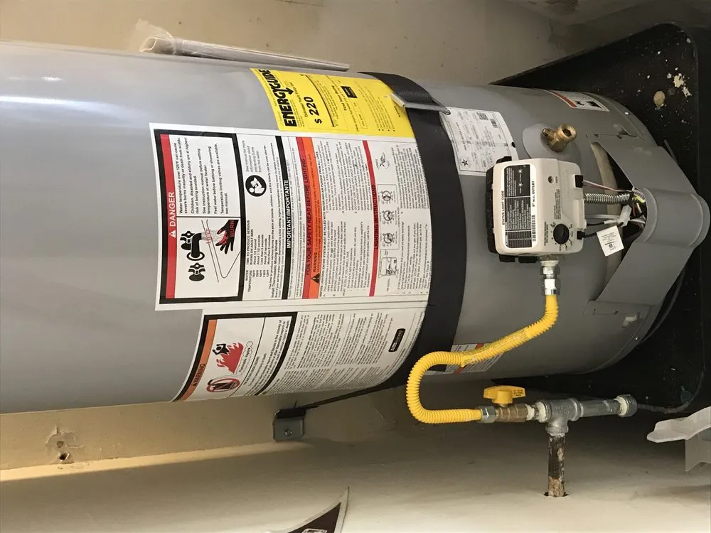 Quality pipe repair service in Murrieta, CA - LeosPlumbing24Seven