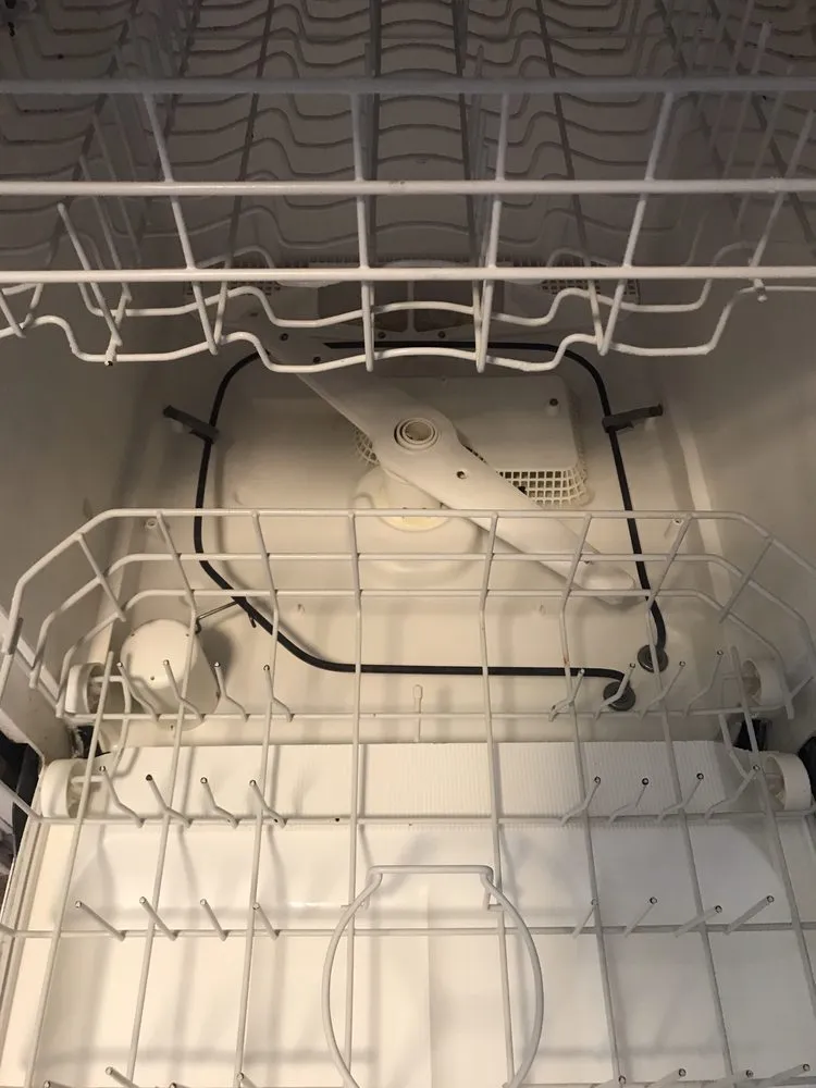 Slide of LeosPlumbing24Seven