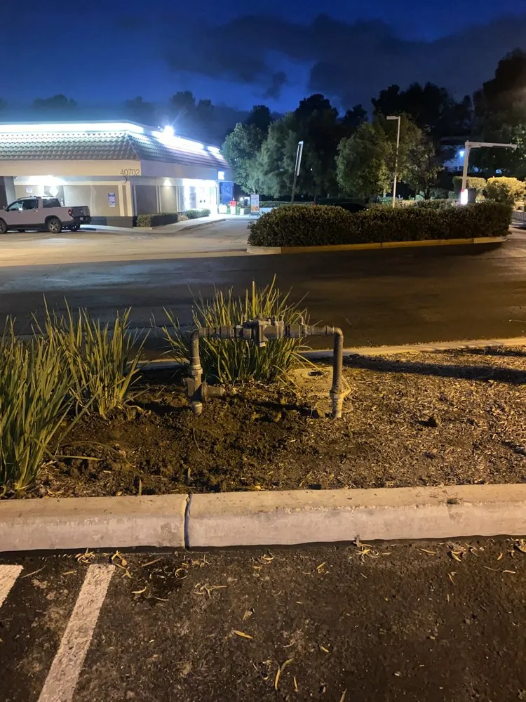 Slide of LeosPlumbing24Seven