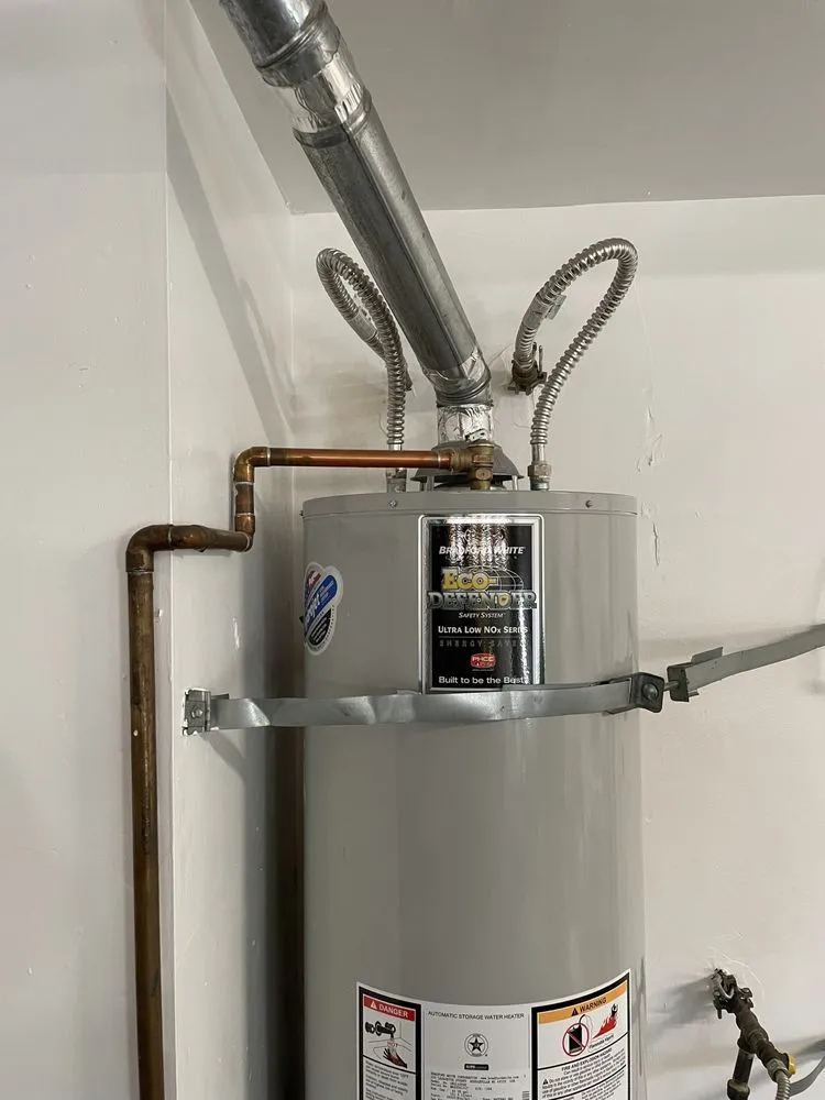 Slide of LeosPlumbing24Seven