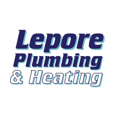 Lepore Plumbing & Heating