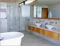 Slide of Lepore's Plumbing and Heating