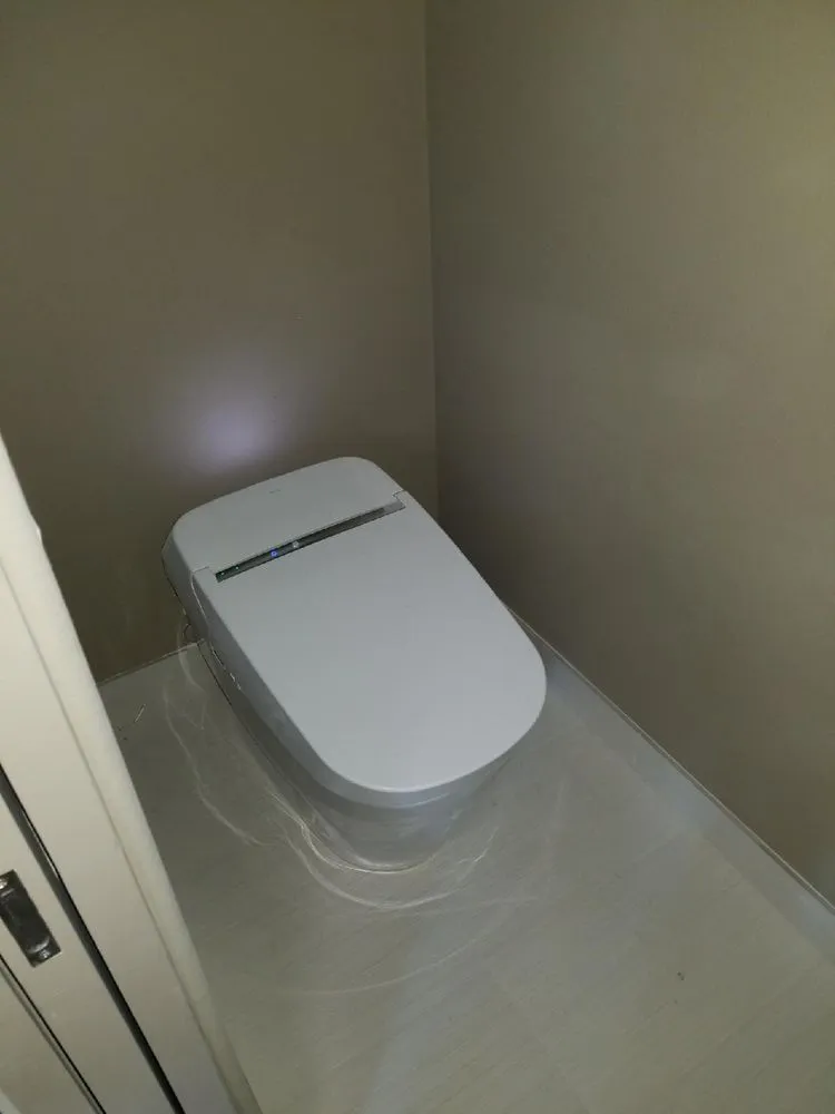 Slide of Lerma's Plumbing