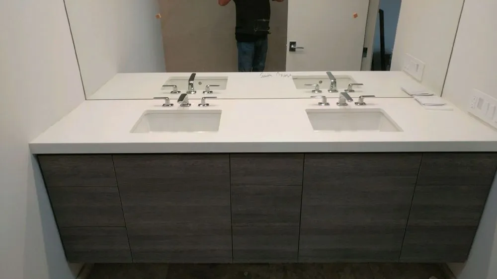 Slide of Lerma's Plumbing