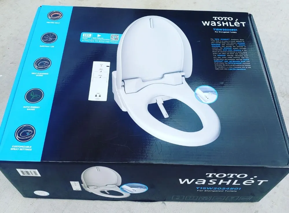 Slide of Lerma's Plumbing