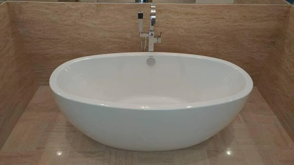 Slide of Lerma's Plumbing