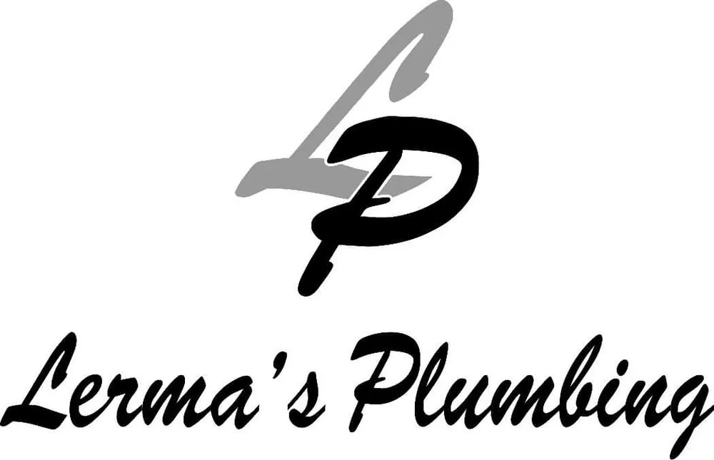Slide of Lerma's Plumbing