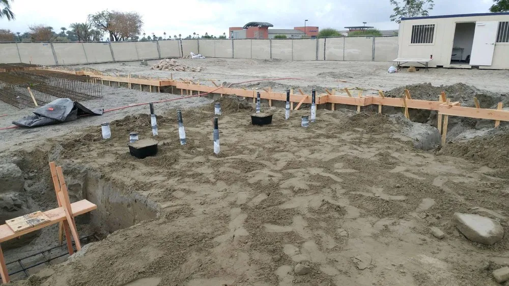 Slide of Lerma's Plumbing