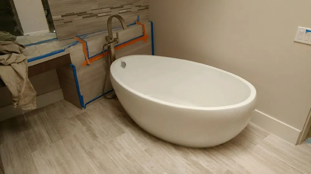 Slide of Lerma's Plumbing