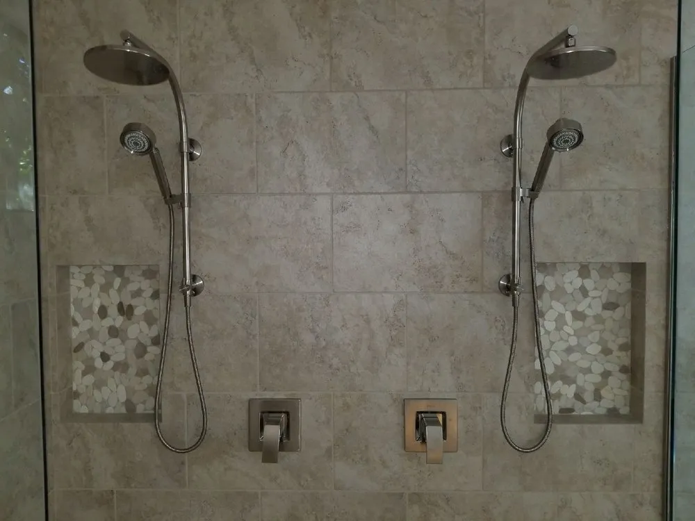 Slide of Lerma's Plumbing