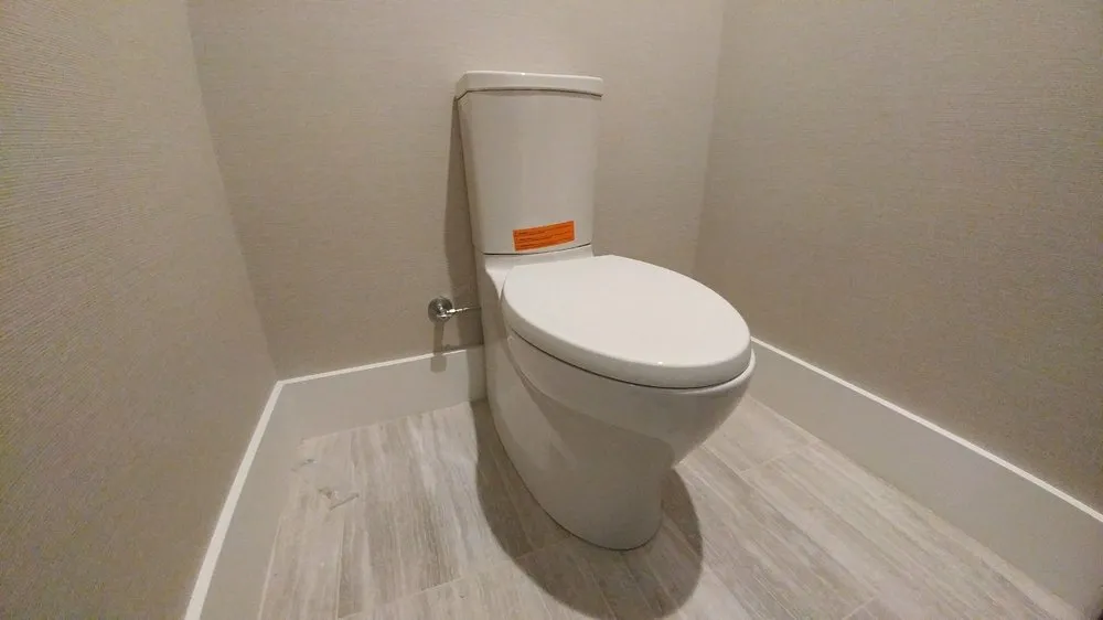 Slide of Lerma's Plumbing