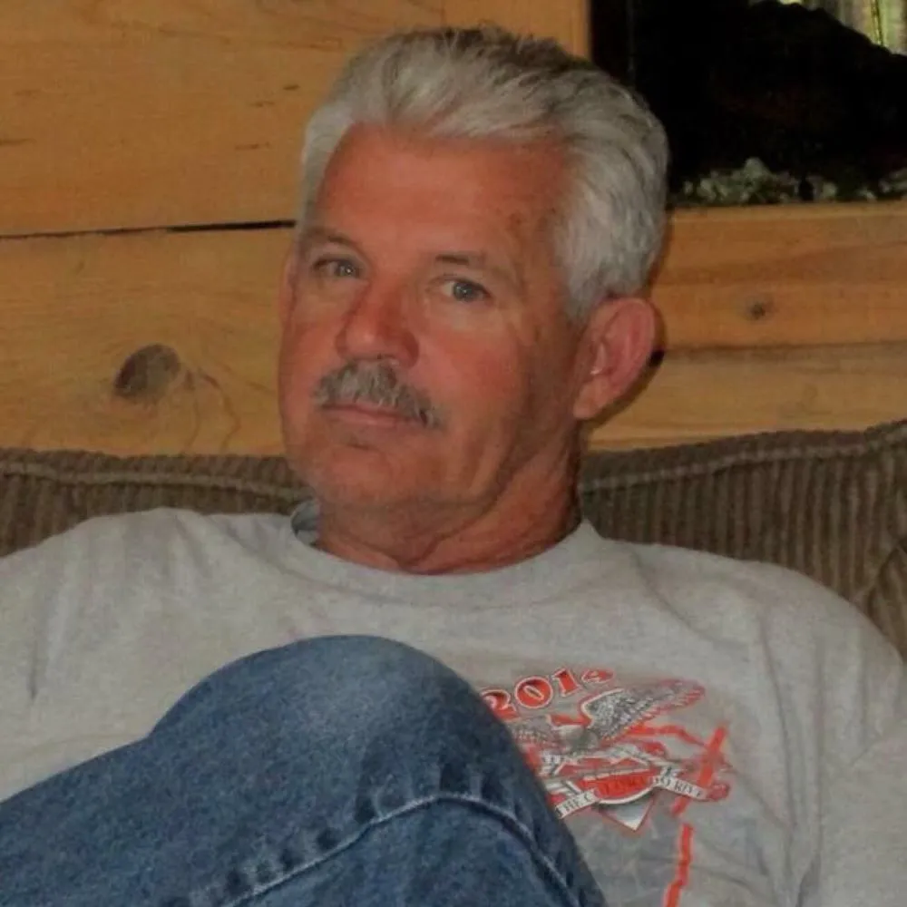 Slide of Les' Plumbing Service