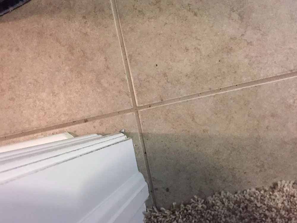 Trusted water heater service for homes in Lombard, IL by Leslie Heating Cooling Plumbing, & Electric