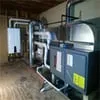 Trusted pipe repair experts serving Lombard, IL - Leslie Heating Cooling Plumbing, & Electric