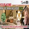 Emergency plumbing repair for homes in Lombard, IL by Leslie Heating Cooling Plumbing, & Electric