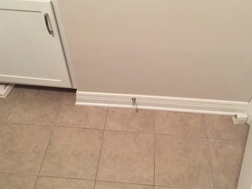 Trusted pipe repair for homes in Lombard, IL by Leslie Heating Cooling Plumbing, & Electric