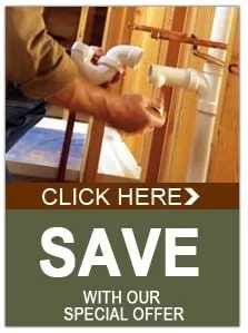 Slide of Leslie Parleman Plumbing & Heating