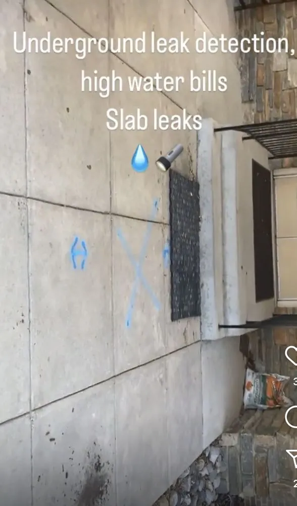 Expert emergency plumbing in Fort Washington, MD by Less Leaks