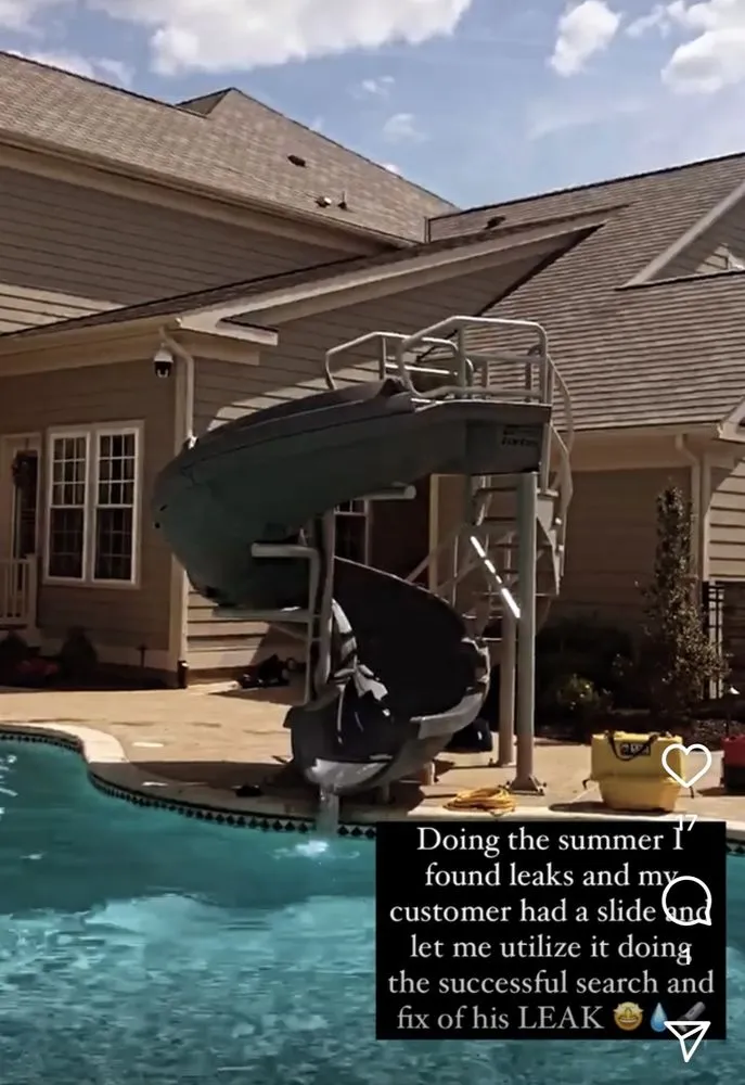 Expert emergency plumbing in Fort Washington, MD by Less Leaks