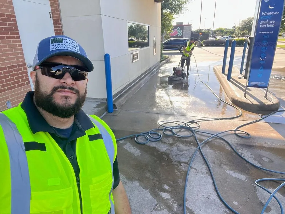 Slide of Lessen Home Services