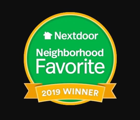 Slide of Lester's Plumbing Service