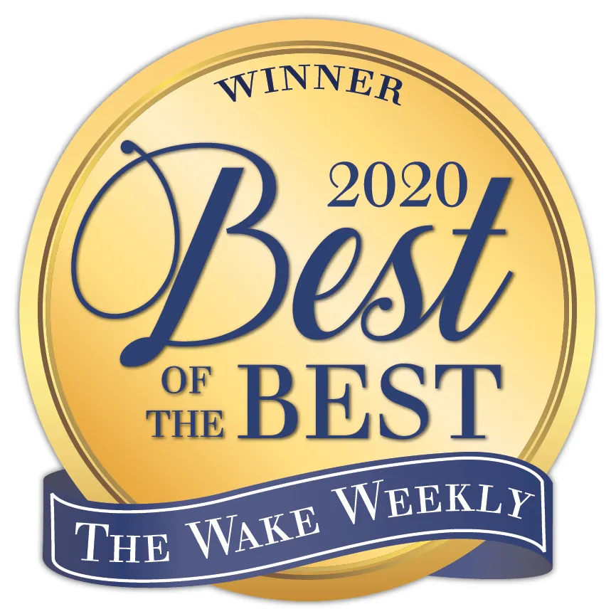 Slide of Lester's Plumbing Service