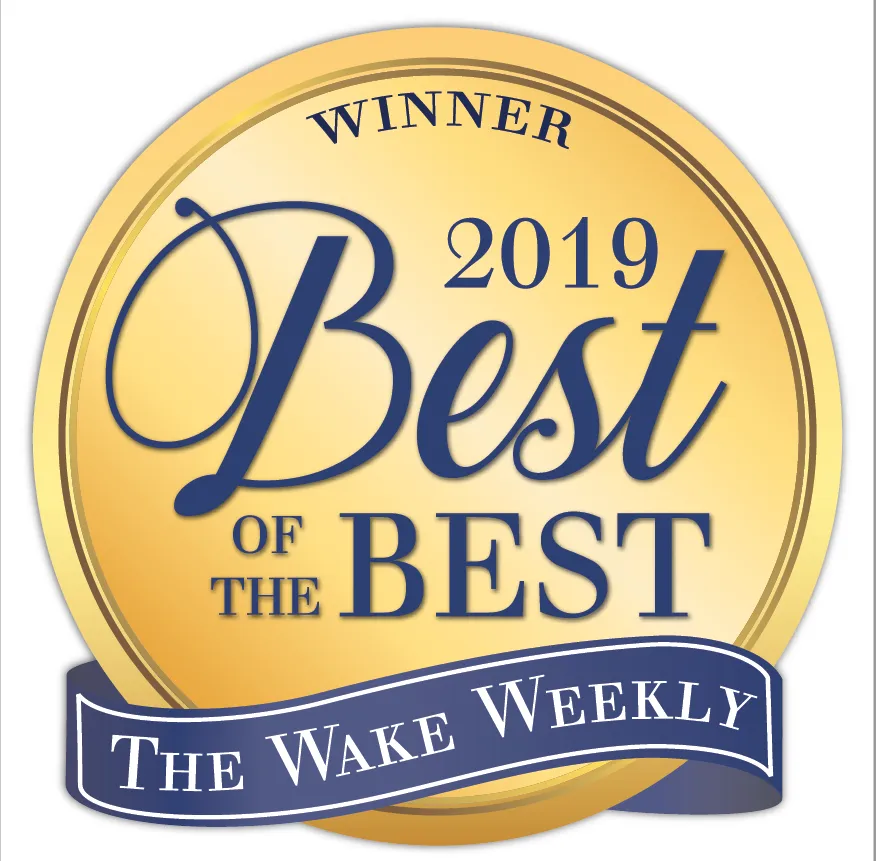 Slide of Lester's Plumbing Service