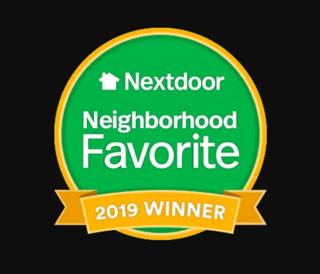 Lester's Plumbing Service