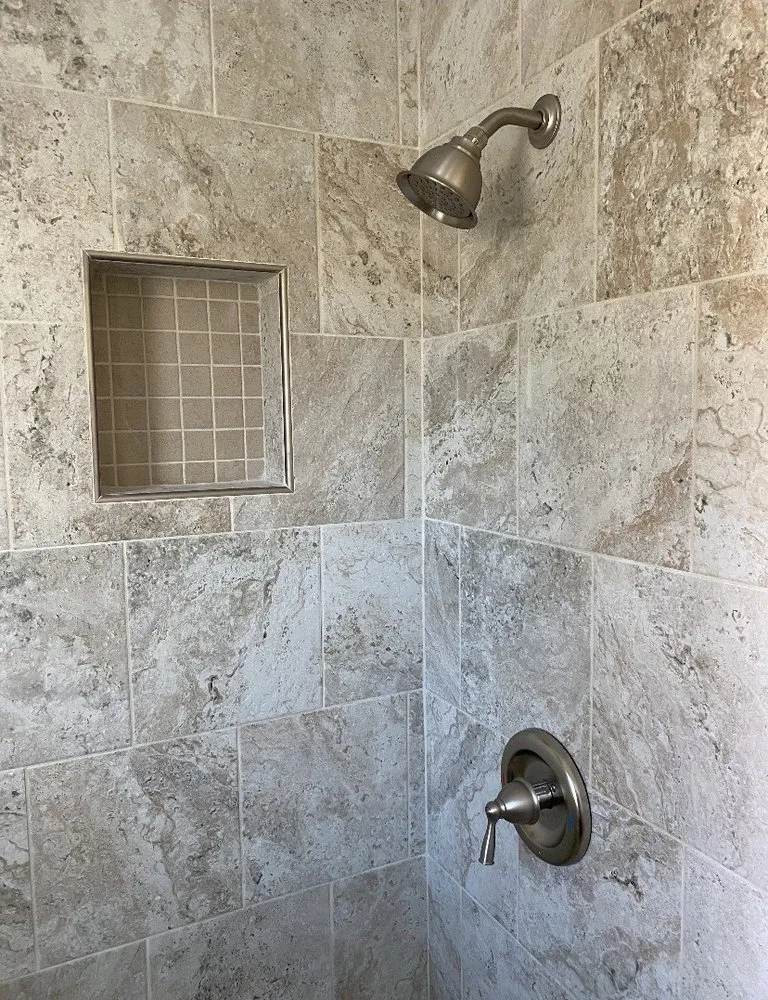 Emergency drain cleaning experts serving Stockton, CA - Lester's Plumbing