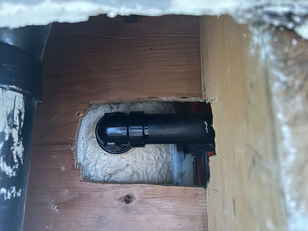 Slide of Let It flow Plumbing