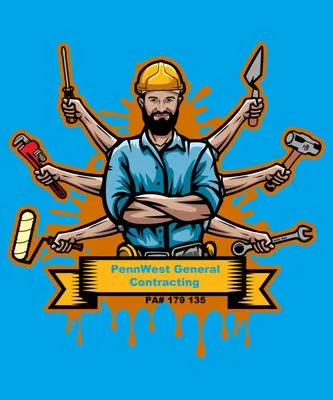 Letcher Electric Logo