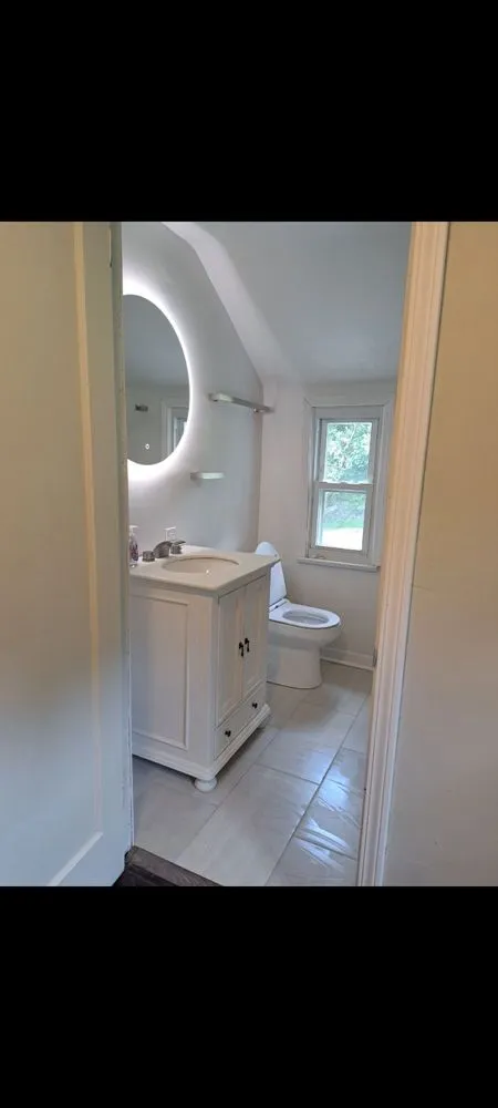 Slide of Let'M Build It