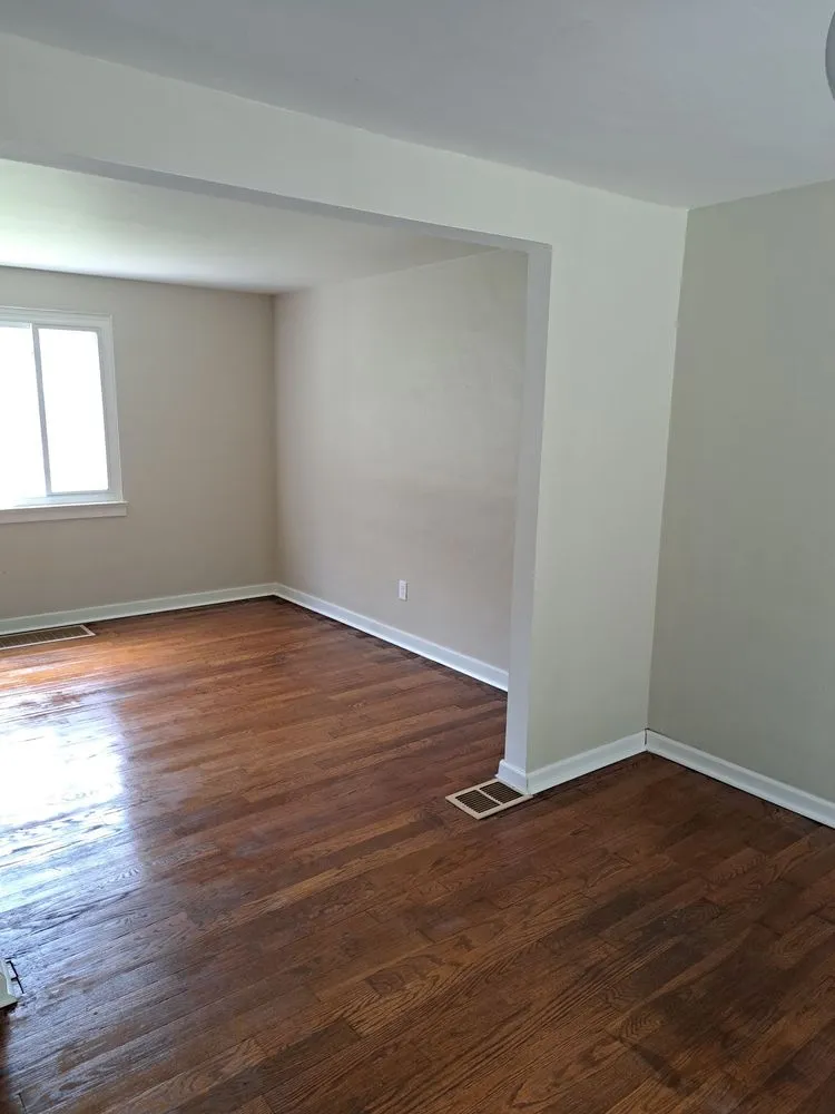 Slide of Let'M Build It