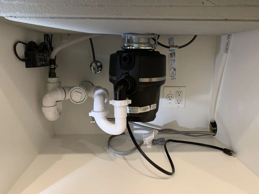 Slide of Leto Plumbing & Heating