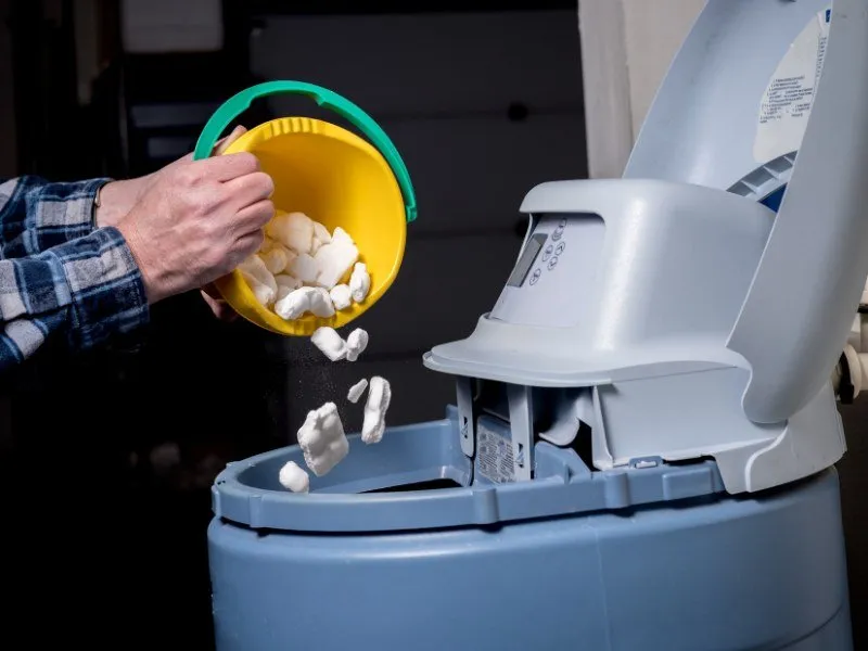 Slide of Leto Plumbing & Heating