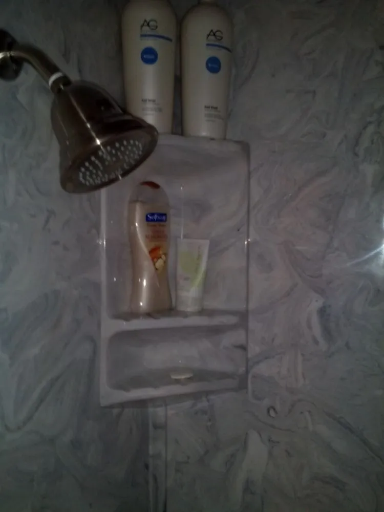 Slide of Let's Build