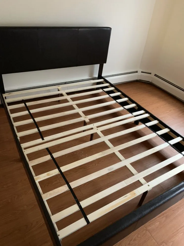 Slide of Let’s Fix It