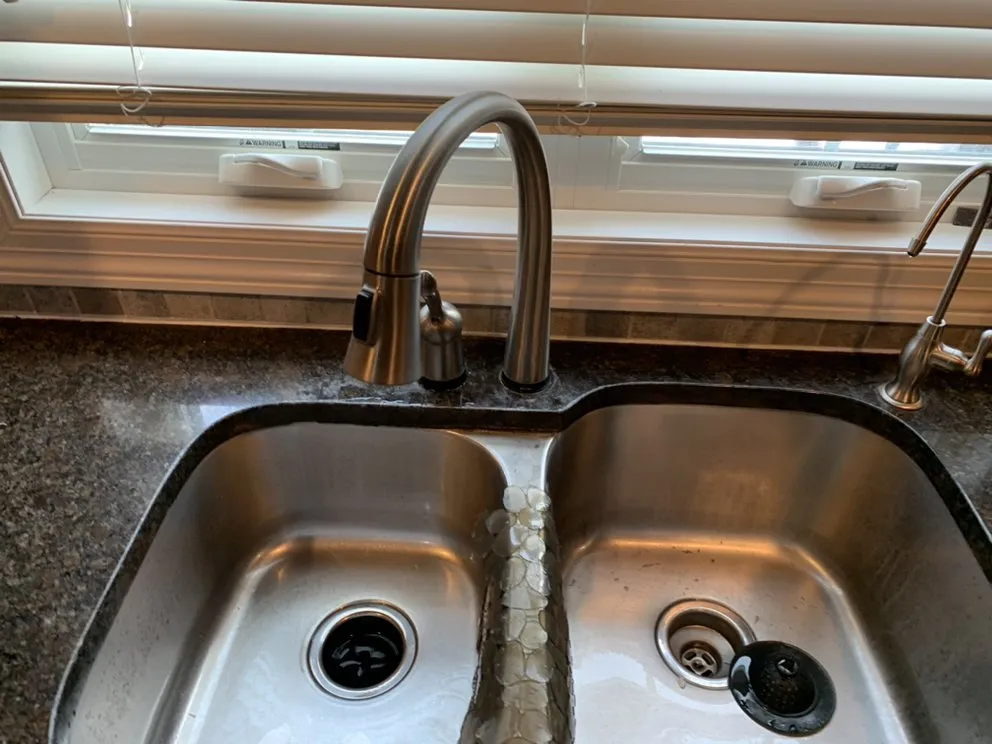 Slide of Let’s Fix It