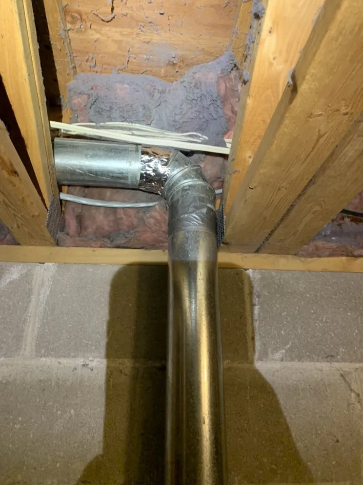 Slide of Let’s Fix It