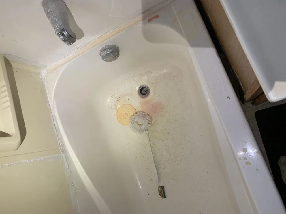 Slide of Let’s Fix It