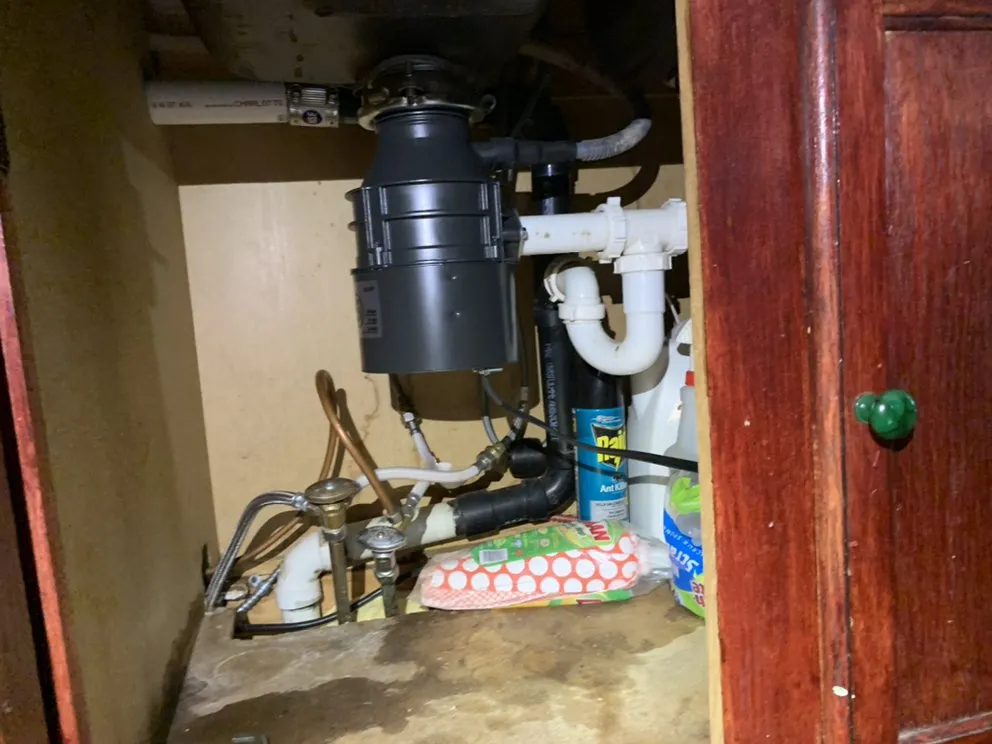 Slide of Let’s Fix It