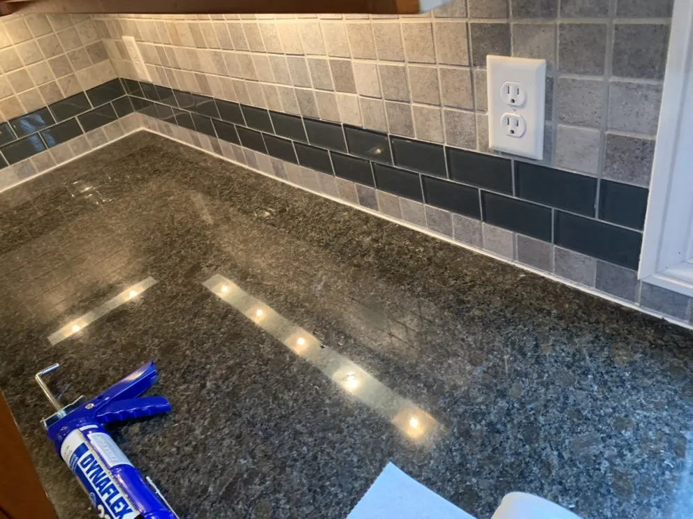 Slide of Let’s Fix It