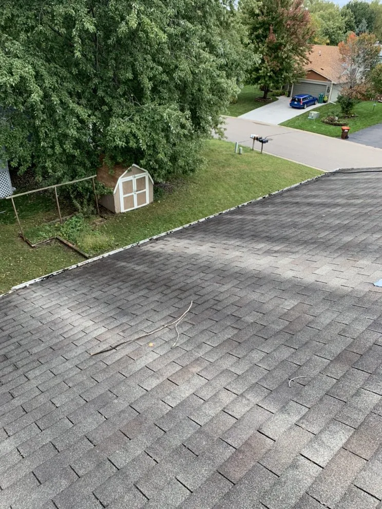 Slide of Let’s Fix It