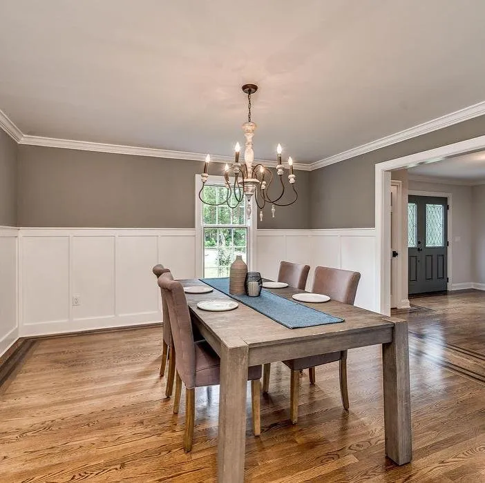 Slide of Lettow Plumbing & Restoration