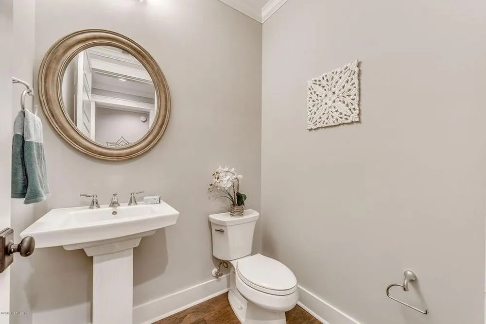 Slide of Lettow Plumbing & Restoration