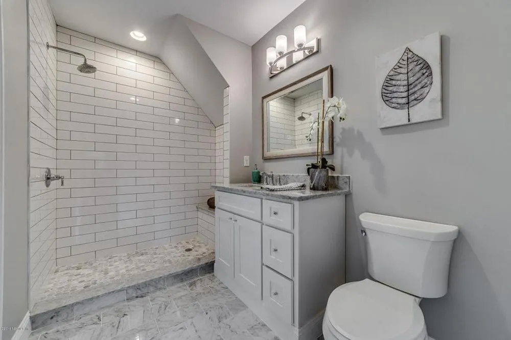 Slide of Lettow Plumbing & Restoration