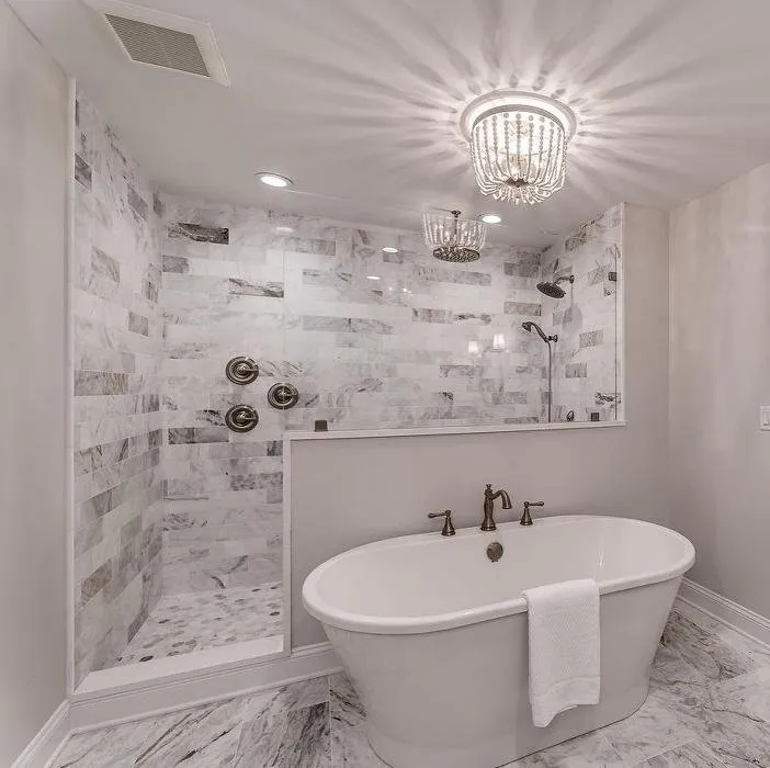 Slide of Lettow Plumbing & Restoration